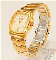 Orologio Citizen Uomo in Acciaio BK1093-58 - BK1093-58
